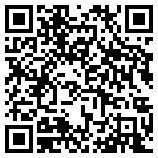 QR Code for Adt Security Services in Teeds Grove, IA 52771