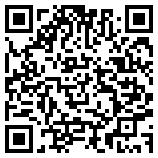 QR Code for ADT Security Services in West Des Moines, IA 50265