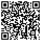 QR Code for After Hours Graphics in Alton, IA 51003