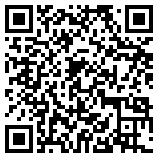 QR Code for Ag Processing in Emmetsburg, IA 50536