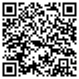 QR Code for Agsource Belmond Labs in Belmond, IA 50421