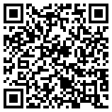 QR Code for Alcoholics Anonymous in Waterloo, IA 50702
