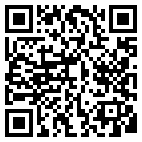 QR Code for Allied Redi-Mix in CHARLES CITY, IA 50616