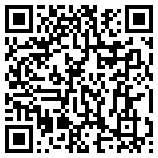 QR Code for American Home Services in Pleasant Hill, IA 50327