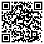 QR Code for Ankeny Auto Spa in Ankeny, IA 50021