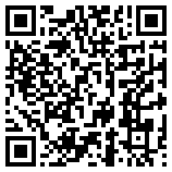 QR Code for Ankeny Schools in Ankeny, IA 50021