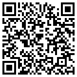 QR Code for Arthur Murray Dance Studio in Davenport, IA 52801
