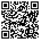 QR Code for B & J Services in Peterson, IA 51047