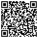 QR Code for BR Custom Cycles in Arthur, IA 51431