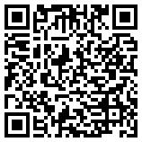 QR Code for Backslash Wireless in West Burlington, IA 52655