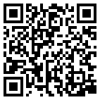 QR Code for Baker Group in Des Moines, IA 50317