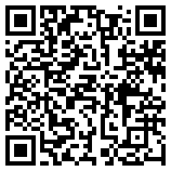 QR Code for Bergen Lutheran Church in Roland, IA 50236