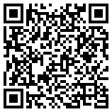 QR Code for Berkley Technology Svcs in Urbandale, IA 50322