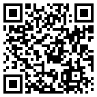 QR Code for Bertini Tile in Grimes, IA 50111