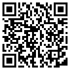 QR Code for Better Day Cafe in Storm Lake, IA 50588