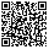 QR Code for Bi-County Disposal in Dyersville, IA 52040