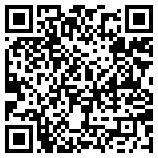 QR Code for Gill Properties in Dubuque, IA 52002