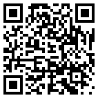 QR Code for Boetel Transfer in Lake Park, IA 51347