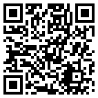 QR Code for Bomgaars in Forest City, IA 50436