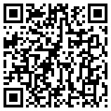 QR Code for Bower Welding & Fabrication in Massena, IA 50853