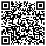 QR Code for Bryant Post Office in BRYANT, IA 52727