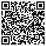 QR Code for Burger King in Bettendorf, IA 52722