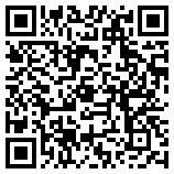 QR Code for Bush Confinement Philip in Cleghorn, IA 51014