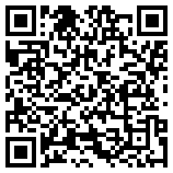 QR Code for C & K Repair in HULL, IA 51239