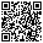 QR Code for Cam Spray in Iowa Falls, IA 50126