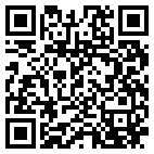 QR Code for Camp Lookout in Montrose, IA 52639