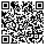 QR Code for Carousel in Danbury, IA 51019
