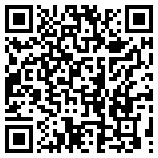QR Code for Carter Printing in Des Moines, IA 50316