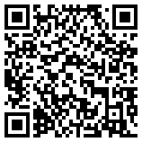 QR Code for Casey's General Store in Des Moines, IA 50320