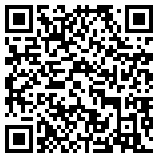 QR Code for Casey's General Store in Indianola, IA 50125