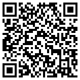 QR Code for Casey's General Store in Osceola, IA 50213