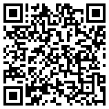 QR Code for Cassill Motors in Cedar Rapids, IA 52404