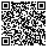 QR Code for Certapro Painters in Hiawatha, IA 52233