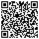 QR Code for Changes Hair Design in STORM LAKE, IA 50588