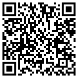 QR Code for Cheddar's Scratch Kitchen in Cedar Rapids, IA 52402
