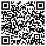 QR Code for CherryBerry in WAUKEE, IA 50263