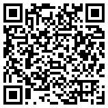 QR Code for Chicago Style Bar and Grill in Des Moines, IA 50316