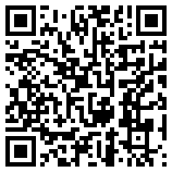 QR Code for Chyma's Machine Shop in Tama, IA 52339