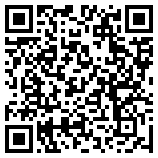 QR Code for Clare Comm Fire Protect in Clare, IA 50524