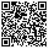 QR Code for Clinic Rohlf Memorial Pc in Waverly, IA 50677
