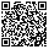 QR Code for Con-Struct Incorporated in Ames, IA 50010