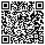 QR Code for Crazy Minnow Company in Clear Lake, IA 50428