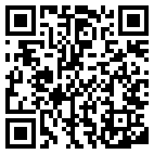 QR Code for Cure Soultions in Fairfield, IA 52556