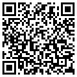 QR Code for Debra Conant Dvm in Iowa City, IA 52245