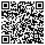 QR Code for Deery Brothers in West Burlington, IA 52655