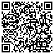 QR Code for City of Des Moines - Parks and Recreation Department in Des Moines, IA 50309